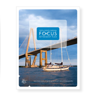 FOCUS - Booklet