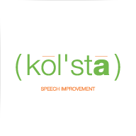 Kolstee - Logo