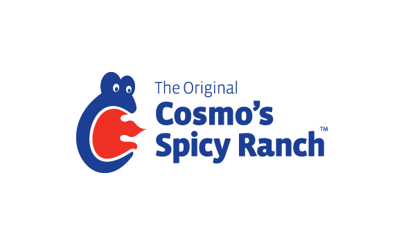 Artists in Cahoots - logo