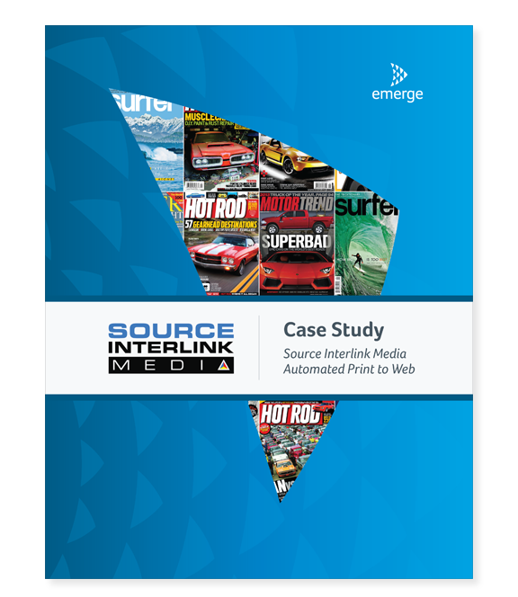 Artists in Cahoots - Brochure