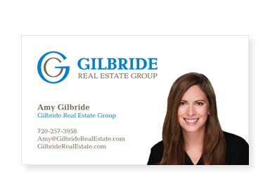 Artists in Cahoots - Advertisement