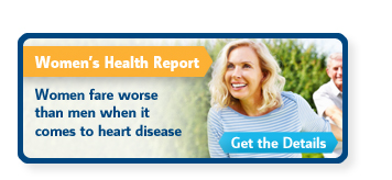 HealthGrades - Online Ad