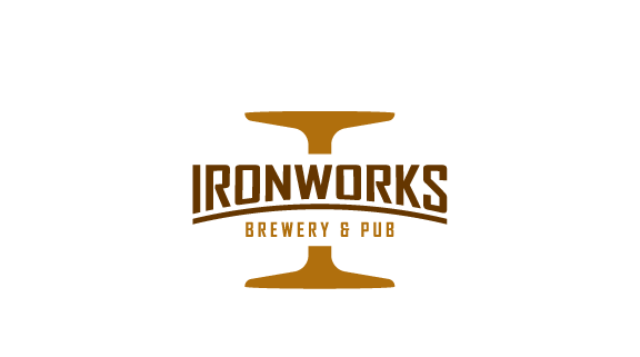 Artists in Cahoots - logo