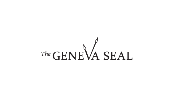 Artists in Cahoots - logo