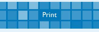 Menu - Print